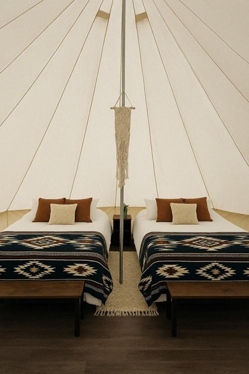 Sundance By Basecamp Hotel Kananaskis Exterior photo