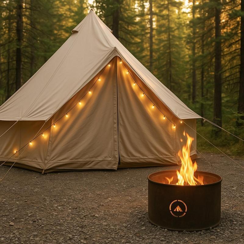 Sundance By Basecamp Hotel Kananaskis Exterior photo